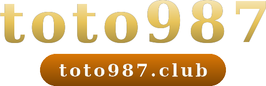 toto987 logo