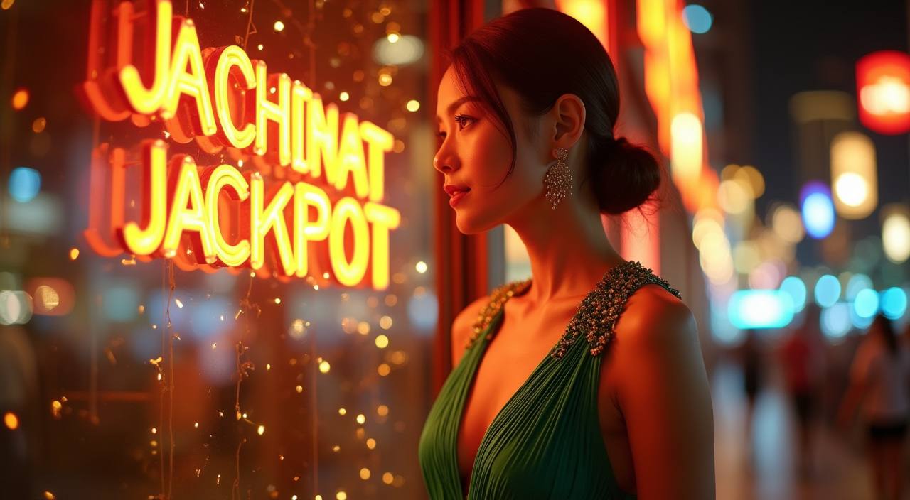 toto987 Daftar Akaun Malaysia Dalam Langkah Ringkas