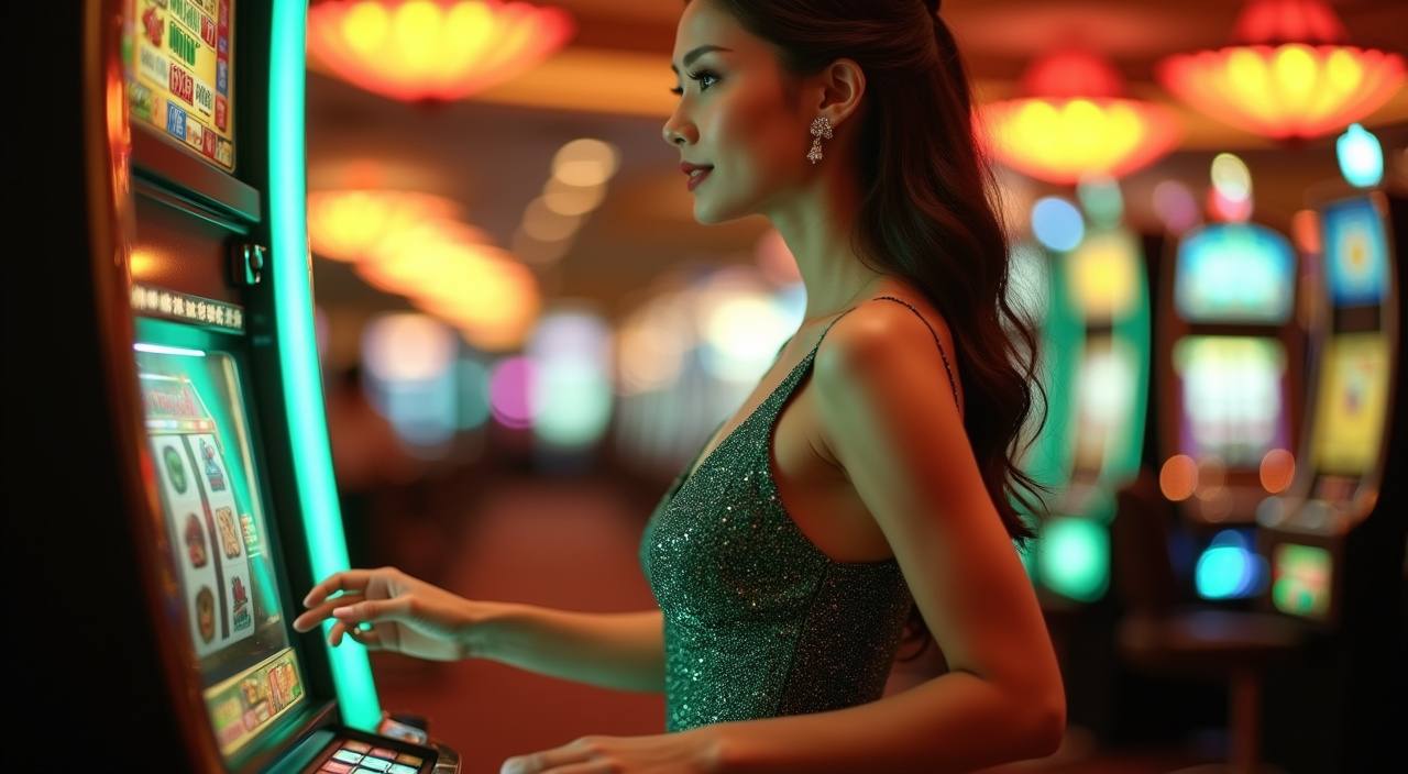 toto987 Fahami Asas FAQ toto987 dengan Fokus Pembayaran Tempatan